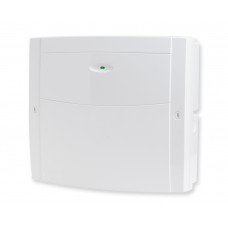 Texecom - CAA-0026