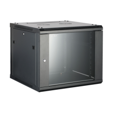 ATTOCK - CAB12WB450BLK