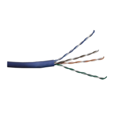 CAT5/UTP/BLUE