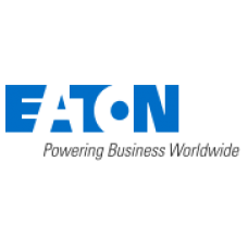 EATON - COMPACT-BAT01