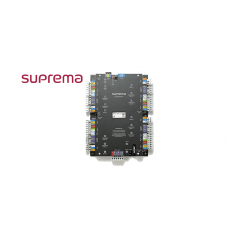 Suprema - CS-40
