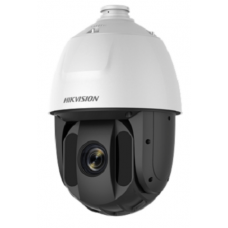 HikVision - DS-2AE5225TI-A(E)