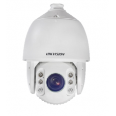 HikVision - DS-2AE7232TI-A 