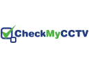 CheckMyCCTV