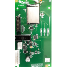 Pyronix - DIGI-WIFI/XA