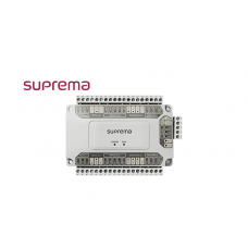 Suprema - DM-20