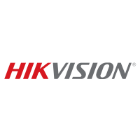 HIKVISION - DS-1272ZJ-110-TRS (BLACK)