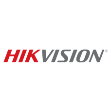 HIKVISION - DS-1272ZJ-110-TRS (BLACK)