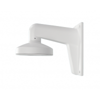 HikVision - DS-1273ZJ-140