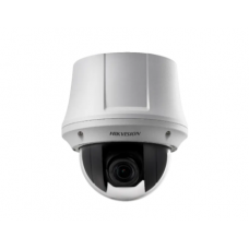 HikVision - DS-2AE4225T-D3(D)
