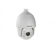HikVision - DS-2AE7232TI-A(D)