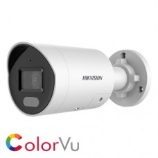 HikVision - DS-2CD2047G2-LU/SL(2.8mm)