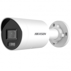 HikVision - DS-2CD2087G2H-LI(U)