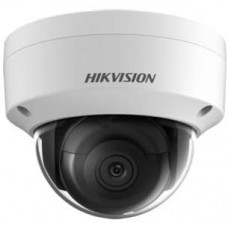 HIKVISION - DS-2CD2163G0-IS (2.8mm)