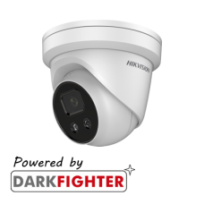 HikVision - DS-2CD2366G2-IU(C)