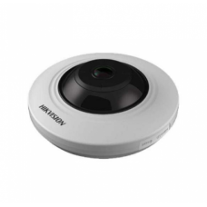 HIKVISION - DS-2CD2955FWD-IS (1.05mm)
