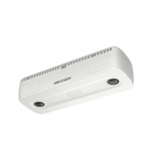 HIKVISION - DS-2CD6825G0/C-IS (2mm)