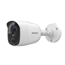 HikVision - DS-2CE11D8T-PIRLO(2.8mm)