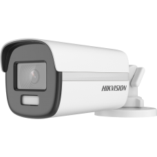 HikVision - DS-2CE12KF3T-E(3.6mm)