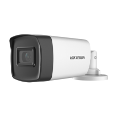 HikVision - DS-2CE17H0T-IT3E(3.6mm)(C)