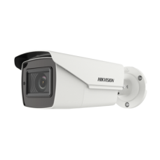 HikVision - DS-2CE19H0T-IT3ZE(C)
