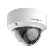 HikVision - DS-2CE57H0T-VPITE(C)