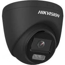 HIKVISION - DS-2CE72KF3T-LE (2.8mm) (BLACK)