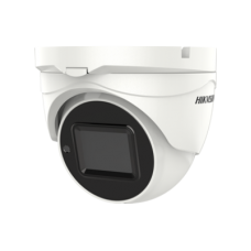 HikVision - DS-2CE79H0T-IT3ZE(C)