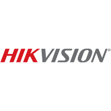 HIKVISION - DS-2CE79U1T-IT3ZF (2.7 - 13.5mm) (BLACK)