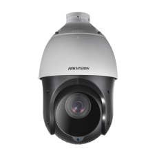HikVision - DS-2DE4215IW-DE(S5)