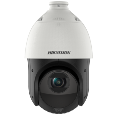 HikVision - DS-2DE4215IW-DE(T5)