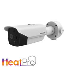 HikVision - DS-2TD2617-10/PA