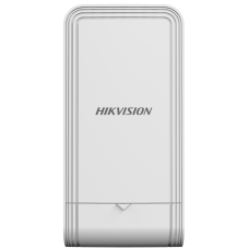 HikVision - DS-3WF02C-5AC/O