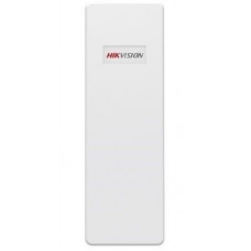 HikVision - DS-3WF03C