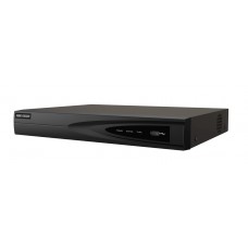 HikVision - DS-7608NI-K1/8P(C)