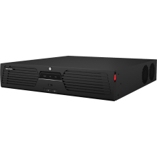 HikVision - DS-9664NI-M8