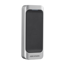 HikVision - DS-K1107AM