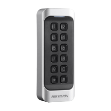 HikVision - DS-K1107AMK