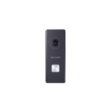 HikVision - DS-KB6403-WIP