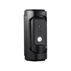HikVision - DS-KB8113-IME1
