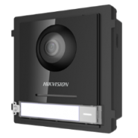 HIKVISION - DS-KD8003-IME1