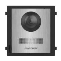 HIKVISION - DS-KD8003-IME1/NS
