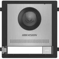 HIKVISION - DS-KD8003-IME1/S