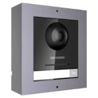 HIKVISION - DS-KD8003-IME1/SURFACE