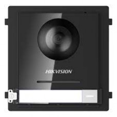 HIKVISION - DS-KD8003-IME2