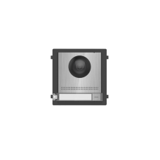 HikVision - DS-KD8003-IME2/S