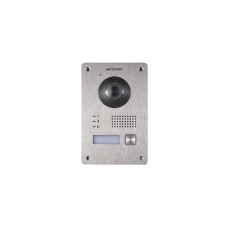 HikVision - DS-KV8103-IME2