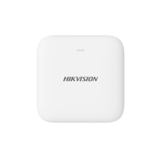 HikVision - DS-PDWL-E-WE