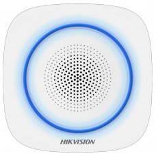 HIKVISION - DS-PS1-I-WE/Blue