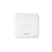 HikVision - DS-PWA64-L-WE